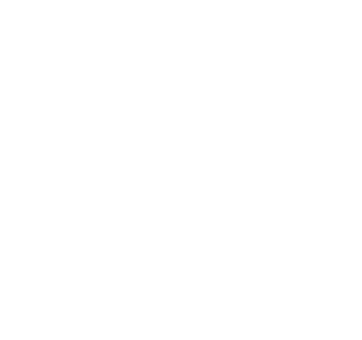 Almarkeb